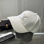 Louis Vuiton Snapback Hats Unisex # 276497, cheap Louis Vuitton