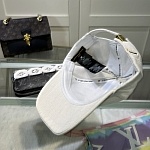 Louis Vuiton Snapback Hats Unisex # 276497, cheap Louis Vuitton
