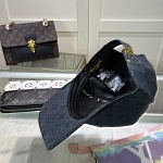Louis Vuiton Snapback Hats Unisex # 276498, cheap Louis Vuitton