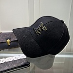 Louis Vuiton Snapback Hats Unisex # 276499