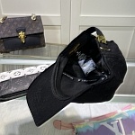 Louis Vuiton Snapback Hats Unisex # 276499, cheap Louis Vuitton