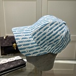 Louis Vuiton Snapback Hats Unisex # 276503