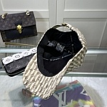Louis Vuiton Snapback Hats Unisex # 276504, cheap Louis Vuitton