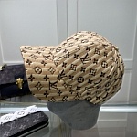 Louis Vuiton Snapback Hats Unisex # 276506