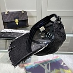 Louis Vuiton Snapback Hats Unisex # 276507, cheap Louis Vuitton