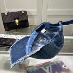 Louis Vuiton Snapback Hats Unisex # 276508, cheap Louis Vuitton