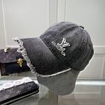 Louis Vuiton Snapback Hats Unisex # 276509