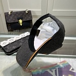 Louis Vuiton Snapback Hats Unisex # 276511, cheap Louis Vuitton