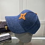 Louis Vuiton Snapback Hats Unisex # 276512, cheap Louis Vuitton