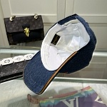 Louis Vuiton Snapback Hats Unisex # 276512, cheap Louis Vuitton