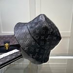 Louis Vuiton Bucket Hats Unisex # 276514
