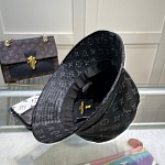 Louis Vuiton Bucket Hats Unisex # 276514, cheap Louis Vuitton
