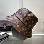 Louis Vuiton Bucket Hats Unisex # 276515, cheap Louis Vuitton