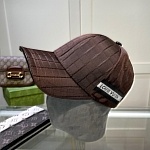 Louis Vuiton Snapback Hats Unisex # 276516, cheap Louis Vuitton