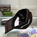 Louis Vuiton Snapback Hats Unisex # 276516, cheap Louis Vuitton
