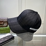 Louis Vuiton Snapback Hats Unisex # 276517