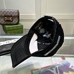 Louis Vuiton Snapback Hats Unisex # 276517, cheap Louis Vuitton