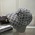 Louis Vuiton Snapback Hats Unisex # 276519
