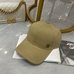 Louis Vuiton Snapback Hats Unisex # 276525