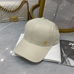 Louis Vuiton Snapback Hats Unisex # 276526, cheap Louis Vuitton
