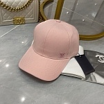 Louis Vuiton Snapback Hats Unisex # 276527