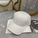 Louis Vuiton Snapback Hats Unisex # 276528, cheap Louis Vuitton