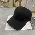 Louis Vuiton Snapback Hats Unisex # 276529, cheap Louis Vuitton