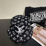 Louis Vuiton Snapback Hats Unisex # 276530, cheap Louis Vuitton
