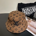 Louis Vuiton Snapback Hats Unisex # 276531