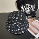 Louis Vuiton Snapback Hats Unisex # 276537