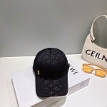 Louis Vuiton Snapback Hats Unisex # 276539