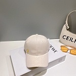 Louis Vuiton Snapback Hats Unisex # 276540, cheap Louis Vuitton
