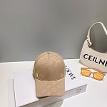 Louis Vuiton Snapback Hats Unisex # 276541