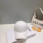 Louis Vuiton Snapback Hats Unisex # 276542