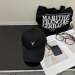 Louis Vuiton Snapback Hats Unisex # 276544, cheap Louis Vuitton
