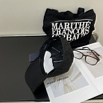 Louis Vuiton Snapback Hats Unisex # 276544, cheap Louis Vuitton
