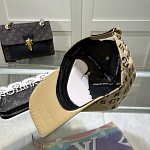 Louis Vuiton Snapback Hats Unisex # 276545, cheap Louis Vuitton