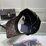 Louis Vuiton Snapback Hats Unisex # 276553, cheap Louis Vuitton
