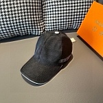 Louis Vuiton Snapback Hats Unisex # 276555