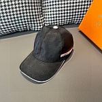 Louis Vuiton Snapback Hats Unisex # 276556