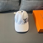 Louis Vuiton Snapback Hats Unisex # 276562