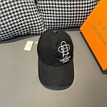 Louis Vuiton Snapback Hats Unisex # 276564