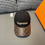 Louis Vuiton Snapback Hats Unisex # 276580