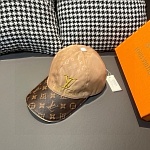 Louis Vuiton Snapback Hats Unisex # 276582