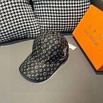 Louis Vuiton Snapback Hats Unisex # 276584
