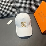 Louis Vuiton Snapback Hats Unisex # 276588