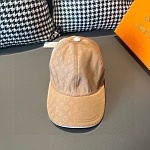 Louis Vuiton Snapback Hats Unisex # 276594