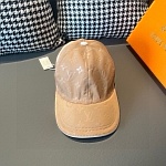 Louis Vuiton Snapback Hats Unisex # 276596