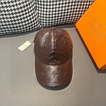 Louis Vuiton Snapback Hats Unisex # 276598
