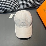 Louis Vuiton Snapback Hats Unisex # 276599, cheap Louis Vuitton